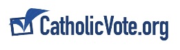 Catholic Vote.Org