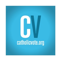 CatholicVote.org Civic Action!