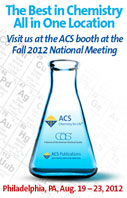 ACSBooth