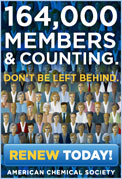 Membership Banner Ad
