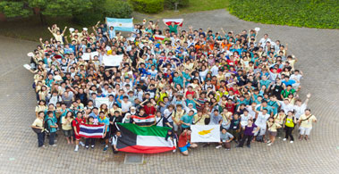 Olympiad