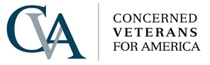 Concerned Veterans for America