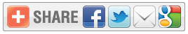 Bookmark and Share