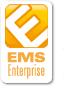 EMS