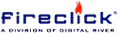 Fireclick logo