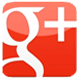 Google Plus