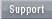 support