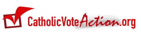 CatholicVoteAction