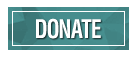 Donate